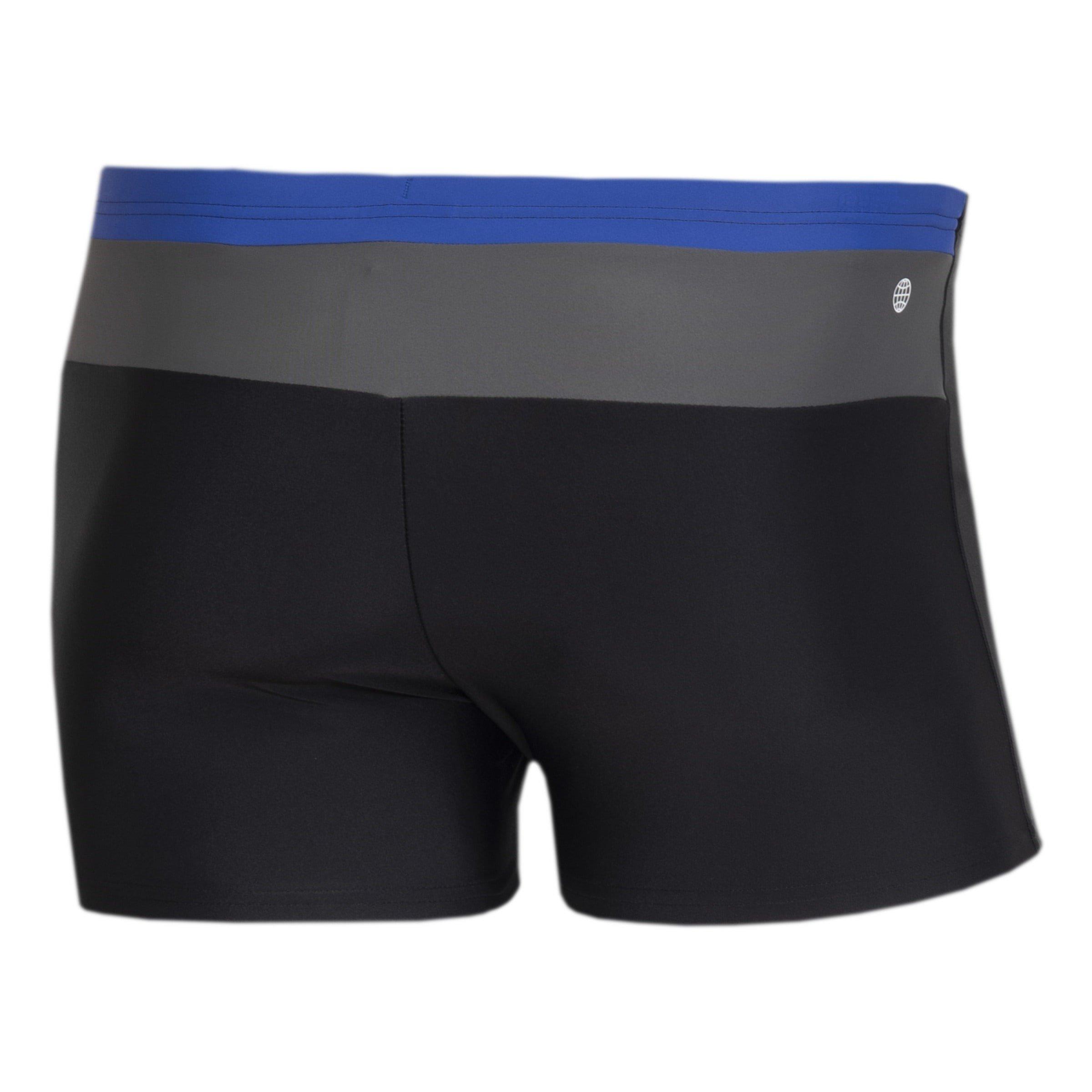 adidas Block Boxers