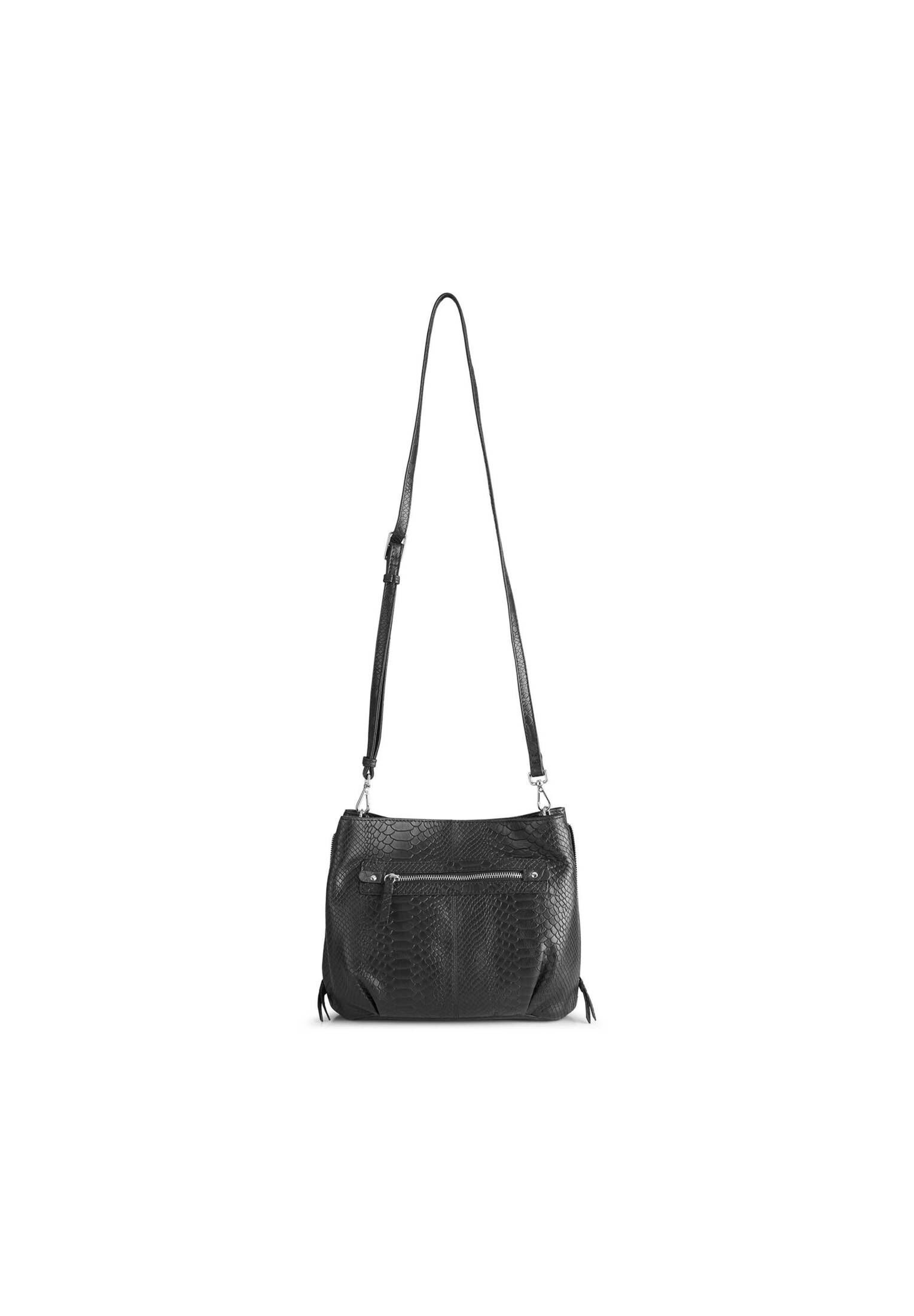 Markberg| Damen Tasche Dana