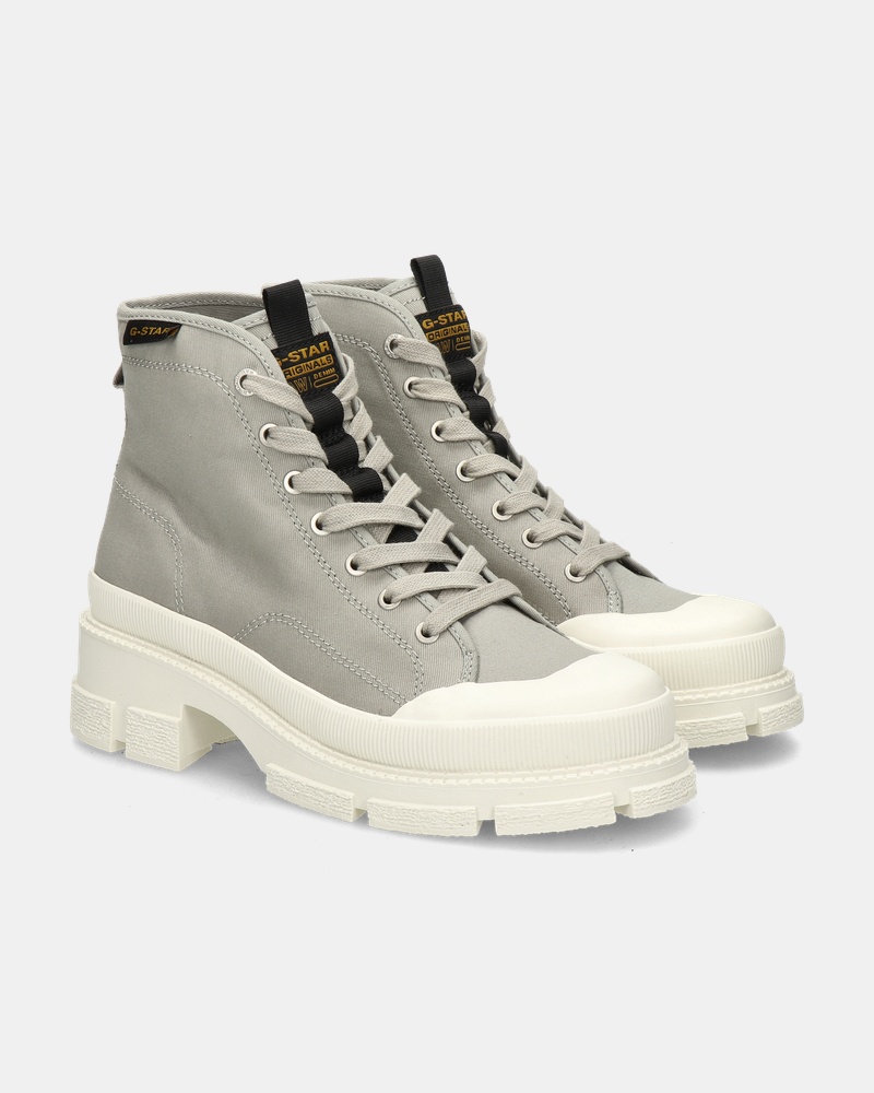G-Star Raw Aefon II Veterboots  - beige