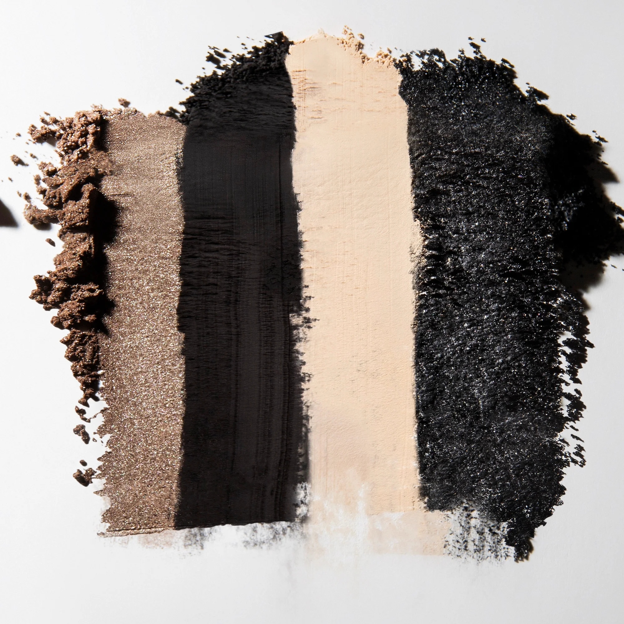 Victoria Beckham Beauty Eye Wardrobe Palette de Fards à Paupières