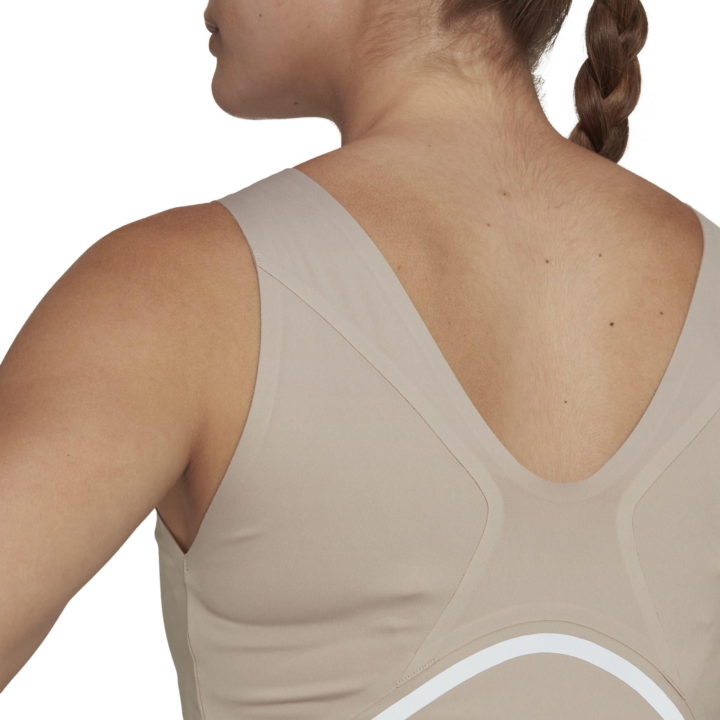 adidas Running Tank Top