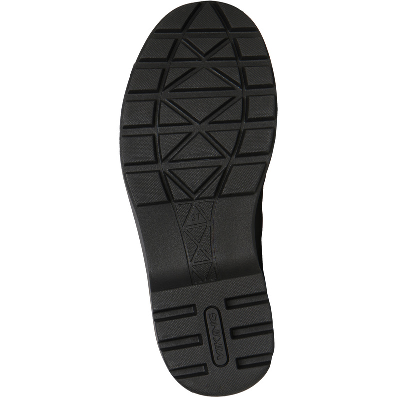 Viking Damen Rype Schuhe