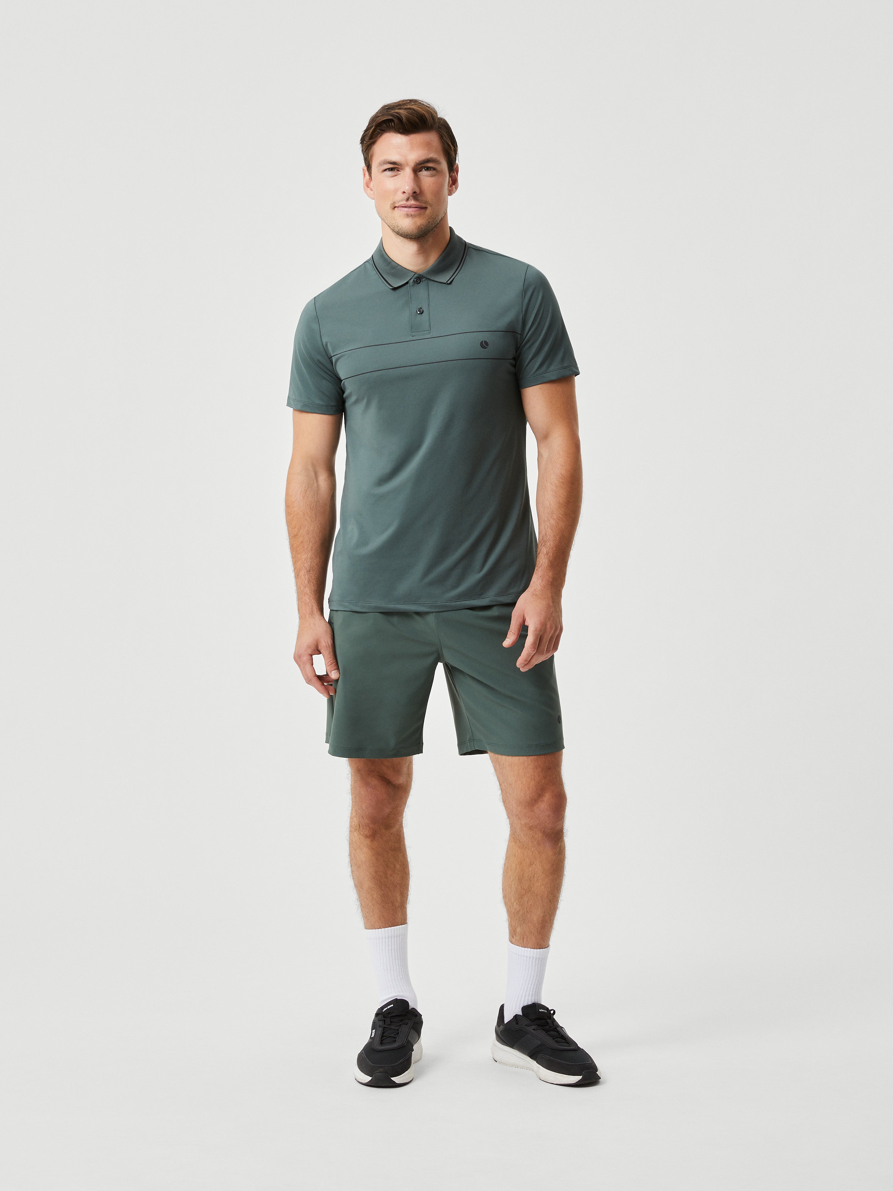 Björn Borg  Ace Light Polo