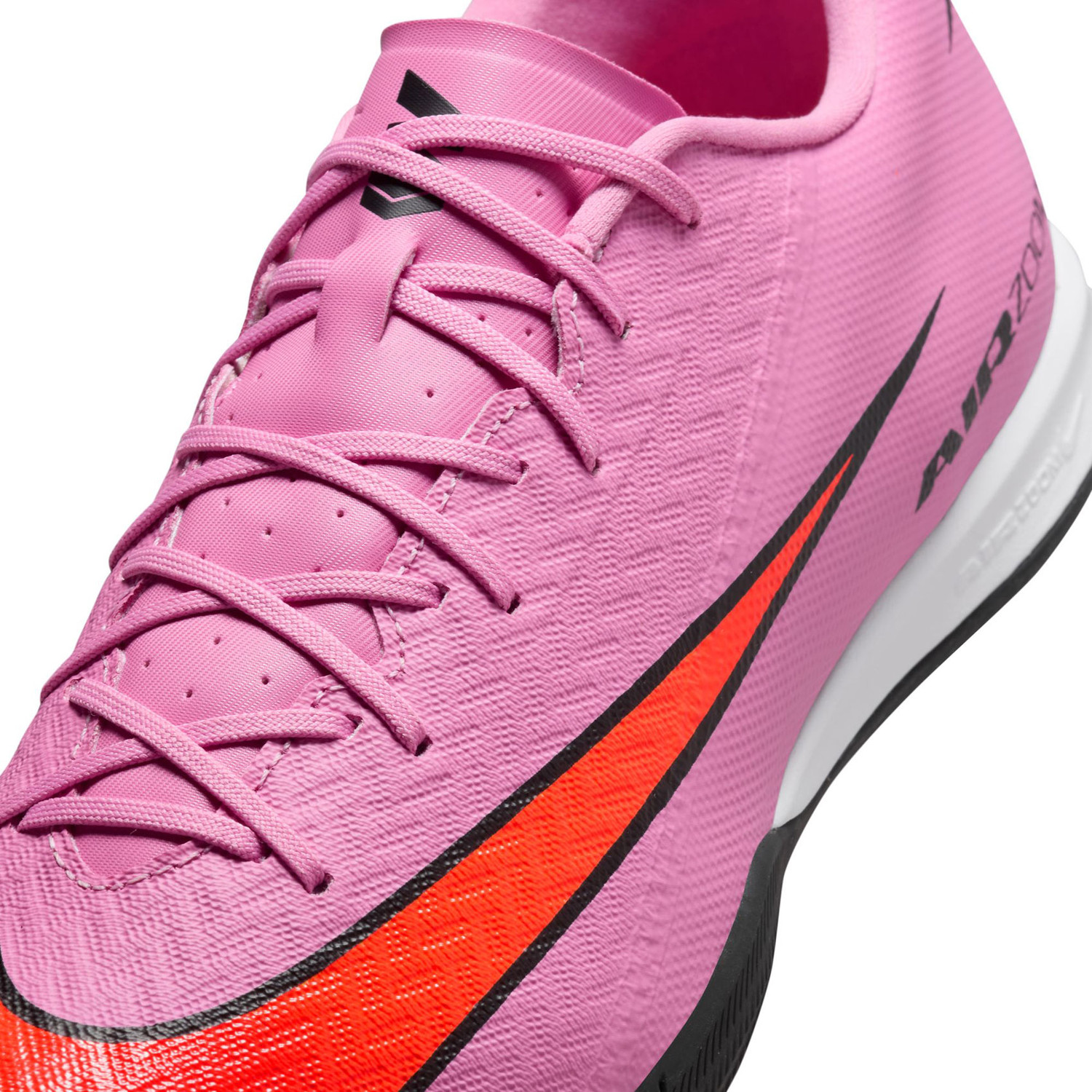 Nike Mercurial Zoom Vapor 16 Academy Indoor