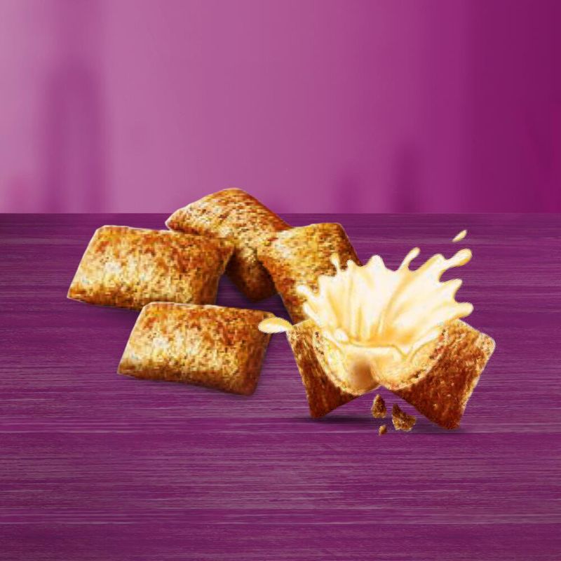 Friandises Whiskas au lait pour chaton