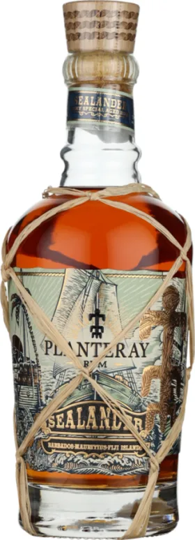 PLANTERAY SEALANDER 70CL