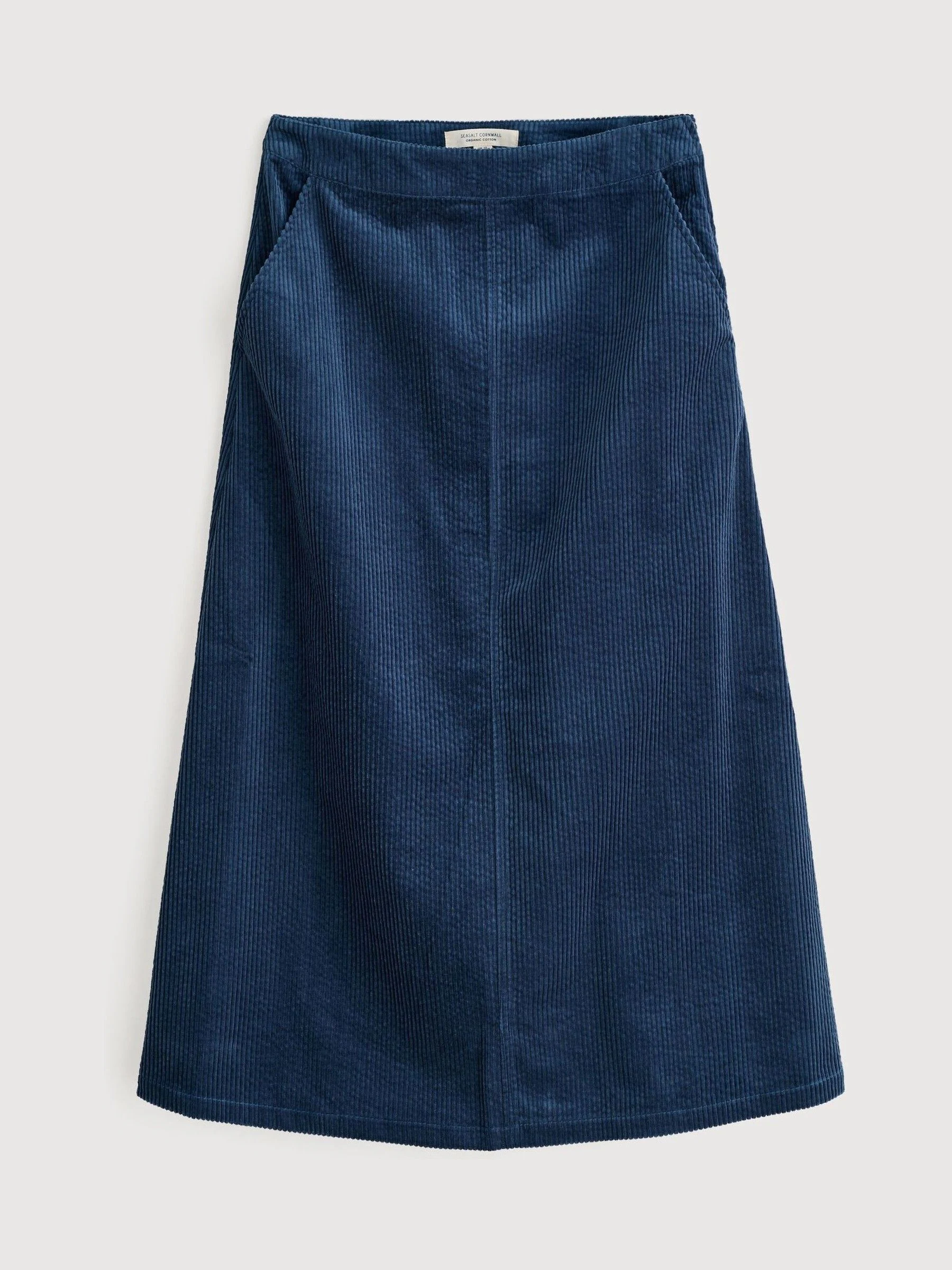 Seasalt Cornwall - Window Wren rok