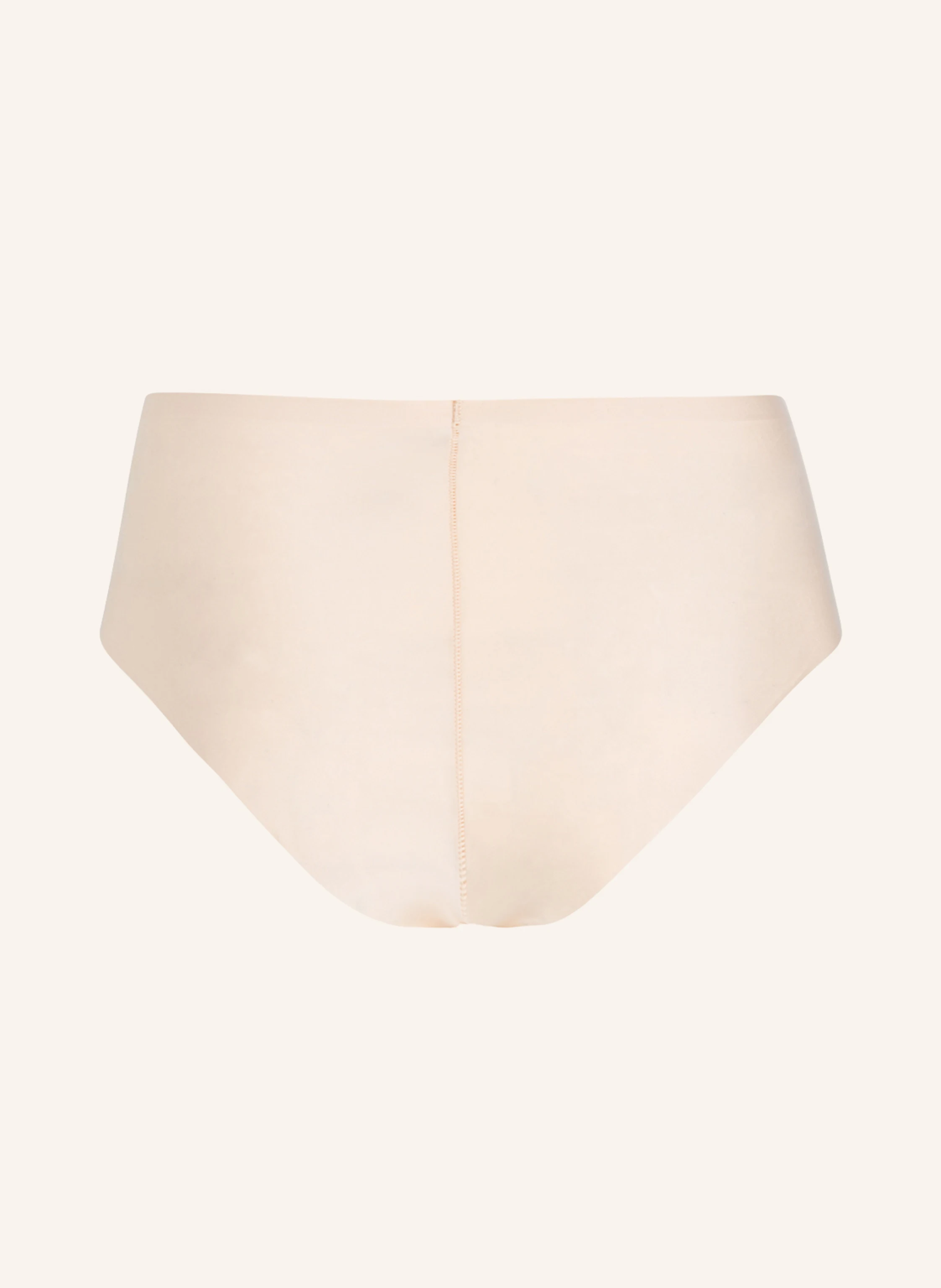 MAGIC Bodyfashion 2er-Pack Panties DREAM INVISIBLE