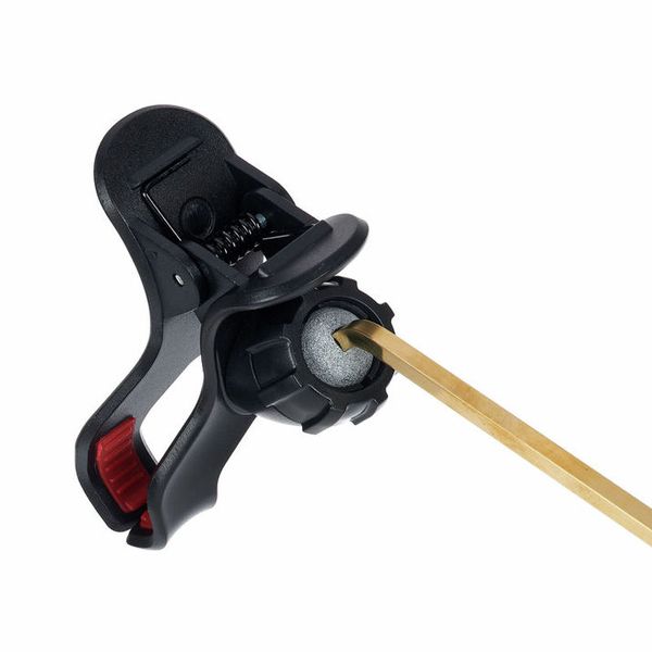 marsch smart Smartphone Holder Universal