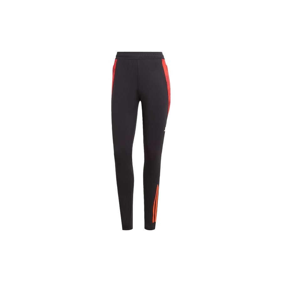 Adidas Pantalon d'entraînement Tiro 24 Competition