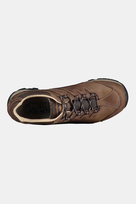 Meindl Meindl Caracas Wandelschoenen