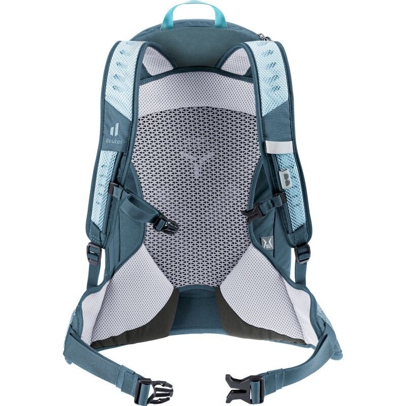 AC Lite 21 SL - Sac à dos randonnée femme
