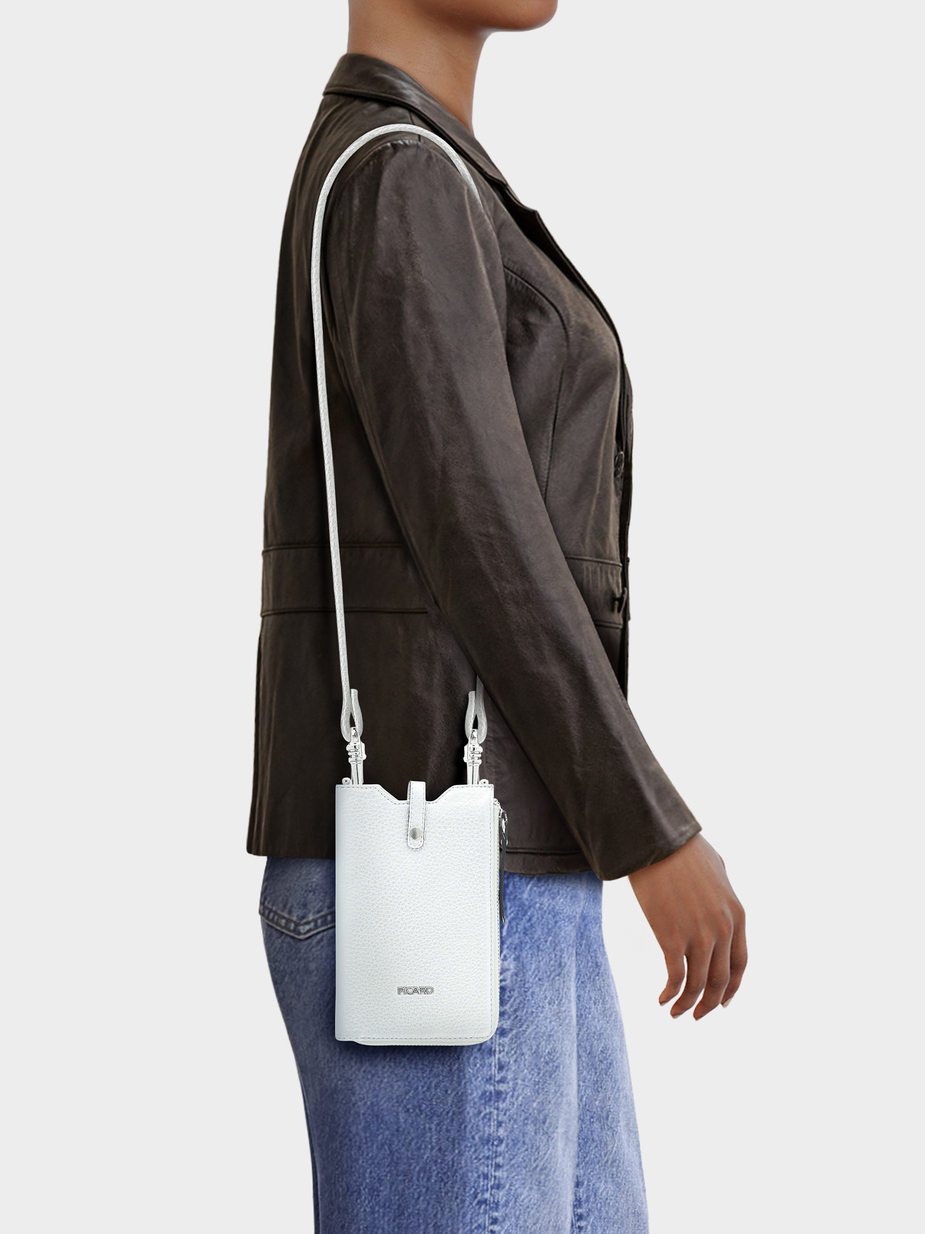 PICARD HANDYTASCHE NANCY B493