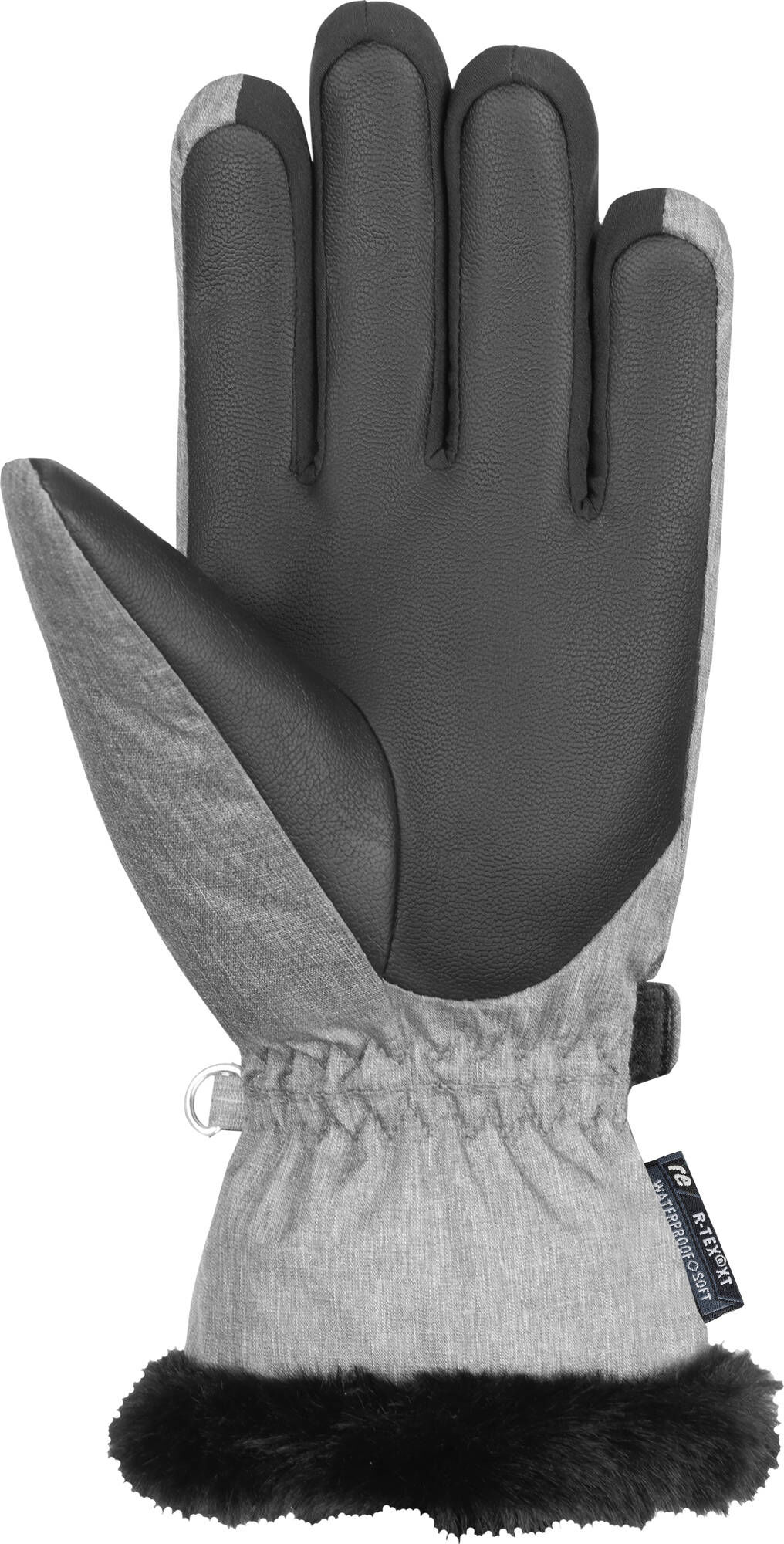 Reusch| Damen Skihandschuhe LUNA R-TEX® XT