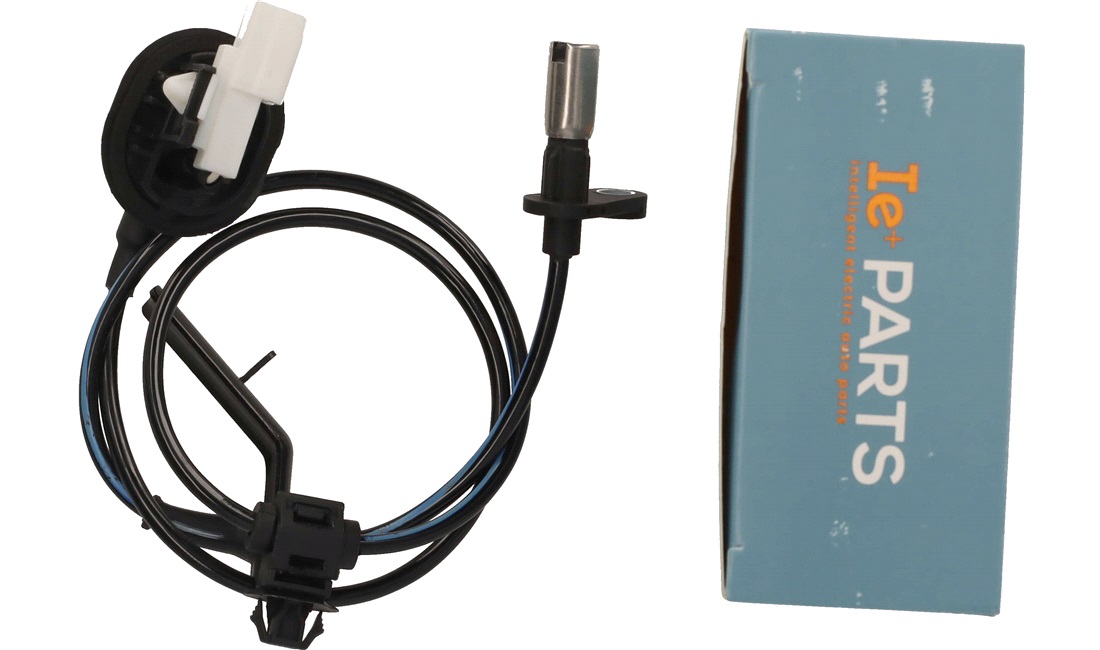 ABS sensor