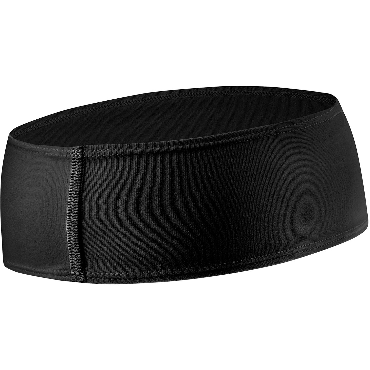 Nike Dri-Fit Swoosh 2.0 Hoofdband
