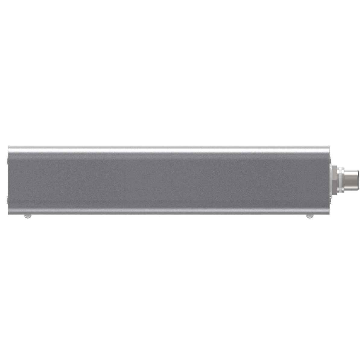 Pinell D/A-konverterer (DAC) Mini