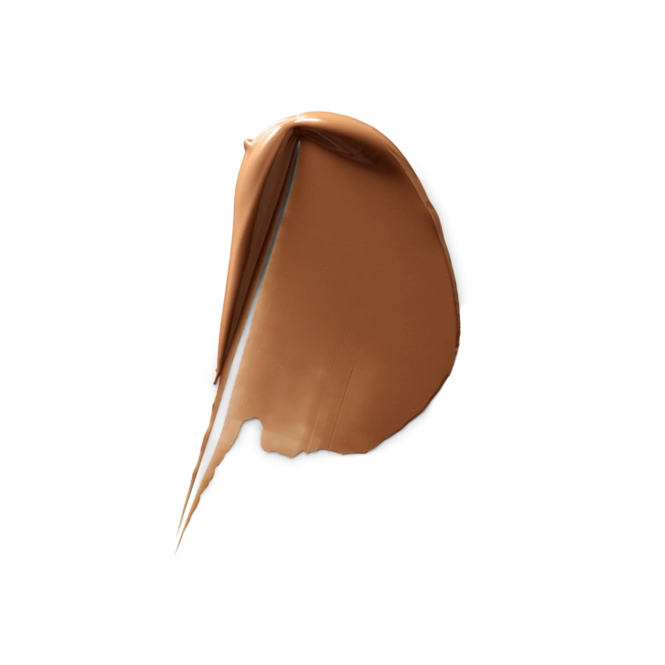Victoria Beckham Beauty The Concealer Pen Correcteur au TFC8®