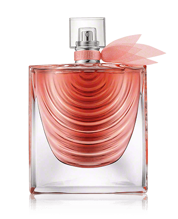 Lancôme La Vie est Belle Iris Absolu L'Eau de Parfum Spray 100ml