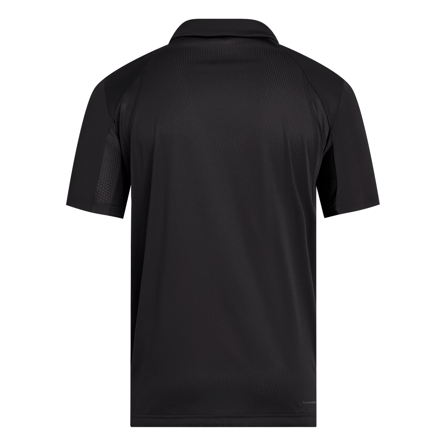 adidas Club Polo