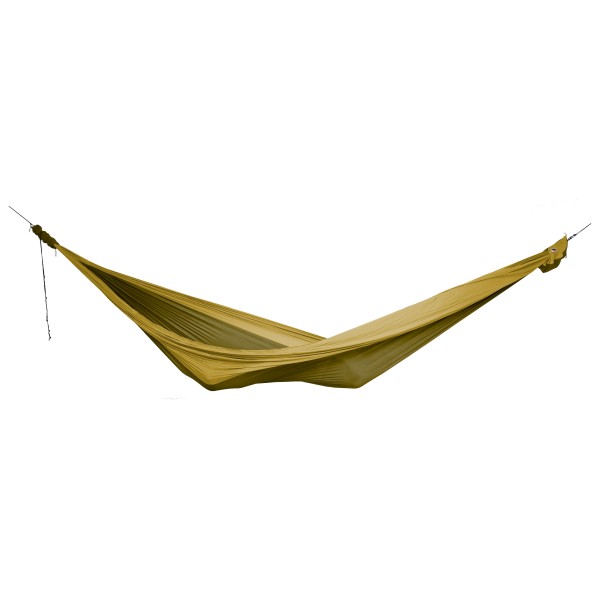 Ticket to the Moon - Moon Chair - Hamac