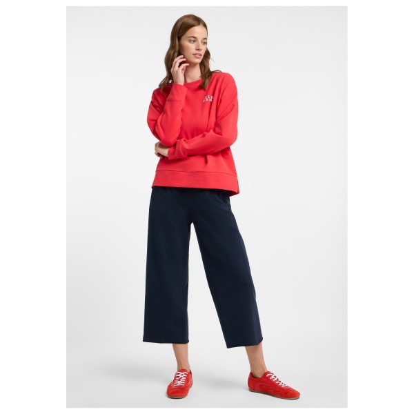 ELBSAND - Women's Tilla - Pull
