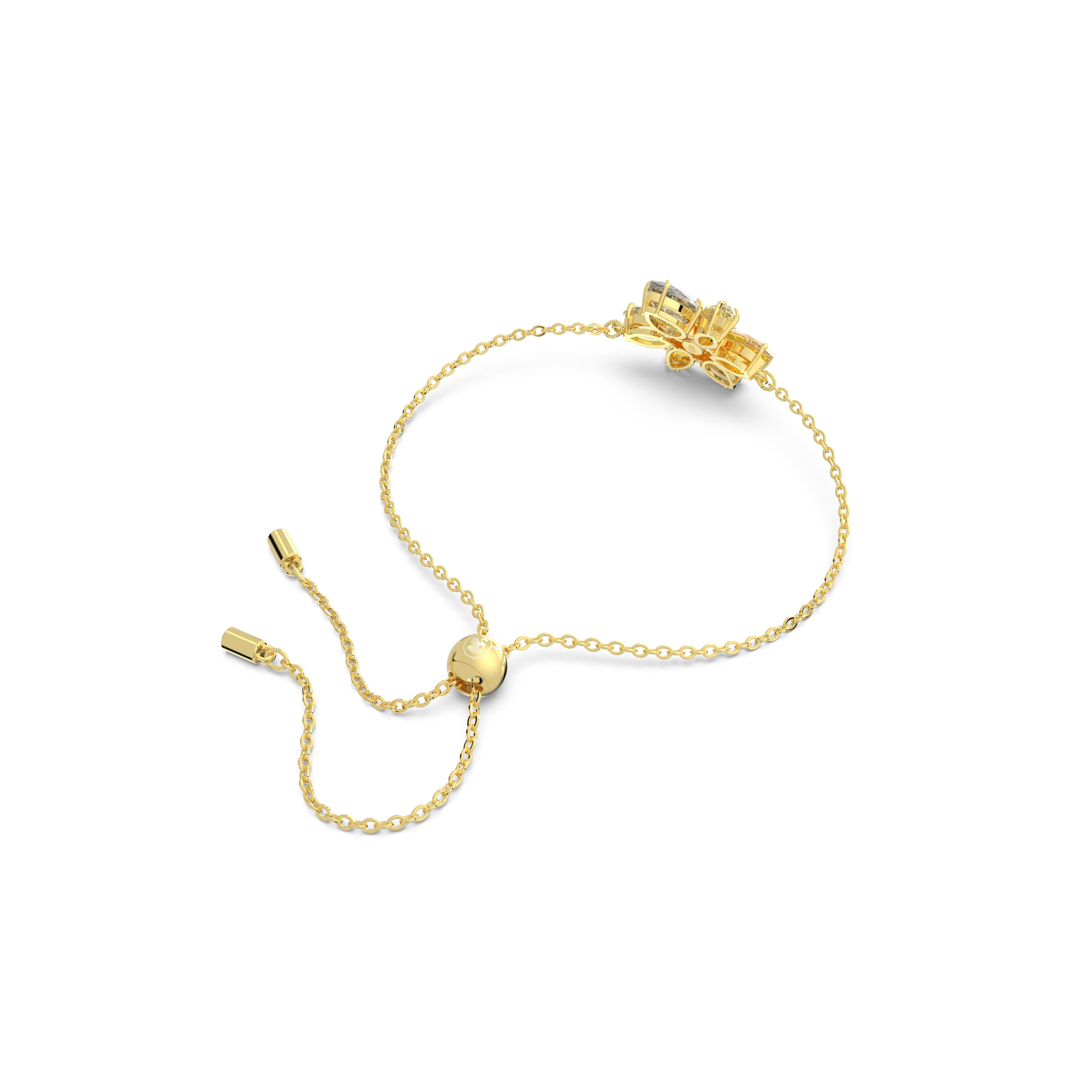Swarovski Gema Ld99