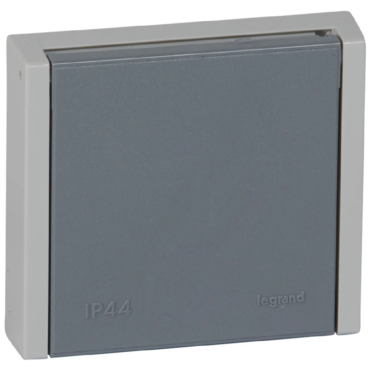 Legrand Plexo 55708