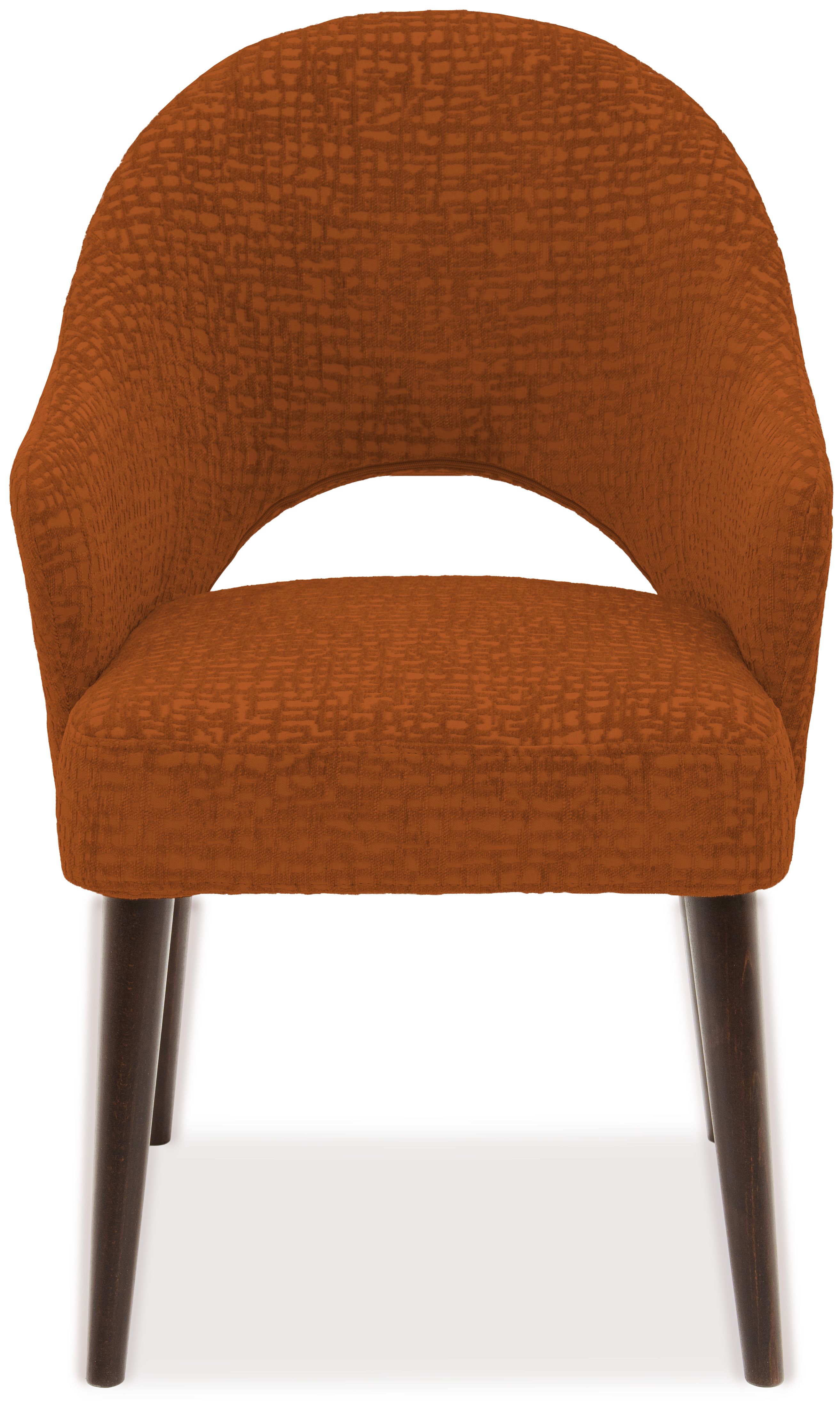 Eetkamerstoel Rohan B58 x D65 x H88 cm