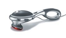 Beurer Infrarot Massagegerät MG 70 1 Stk
