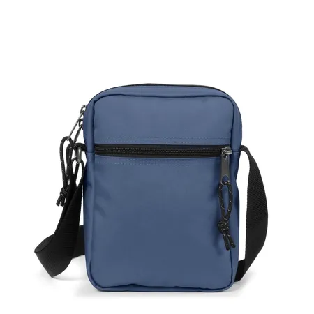 Eastpak Umhängetasche THE ONE Powder Pilot (blau)