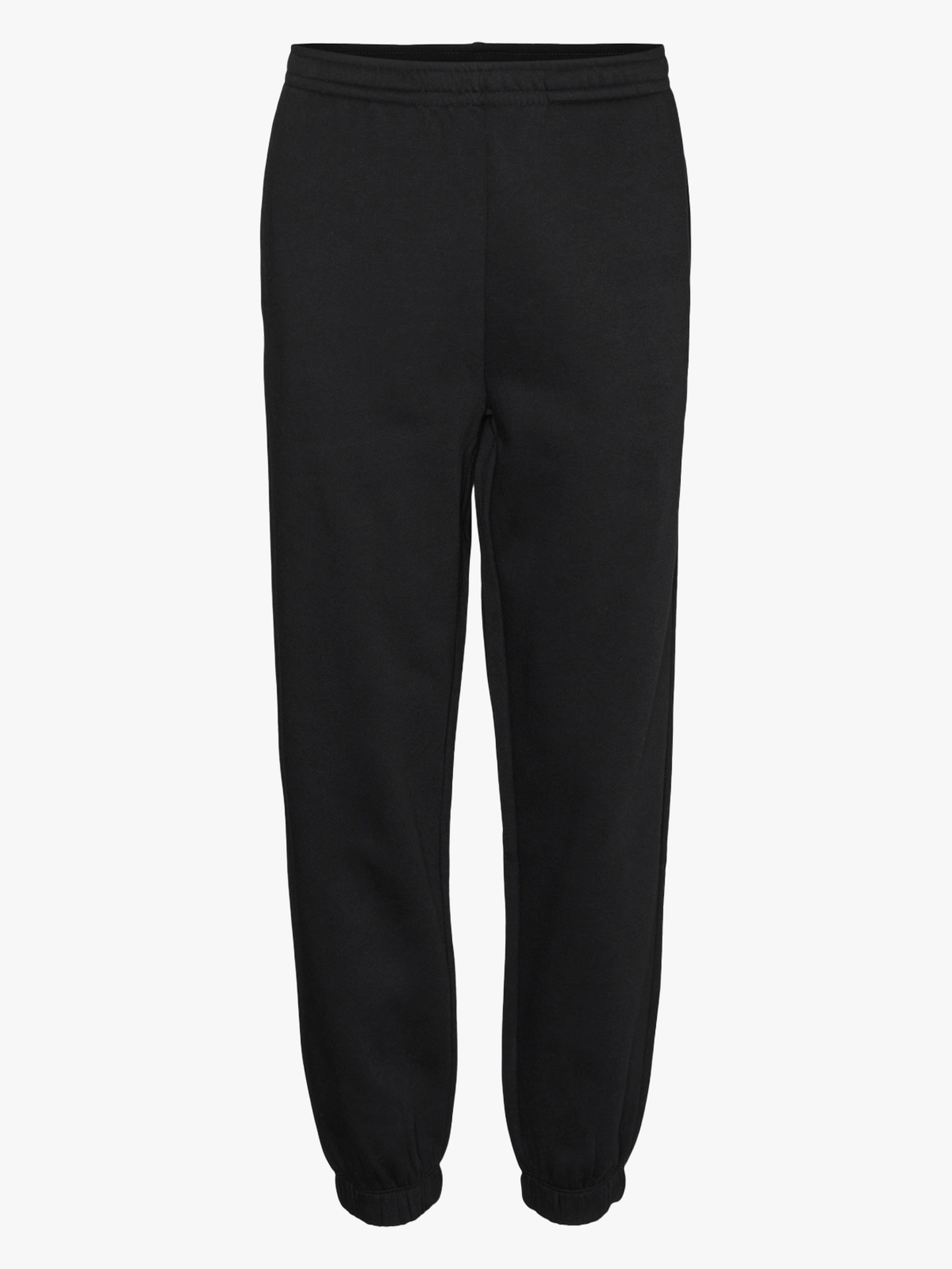 Sonja Sweat Pants