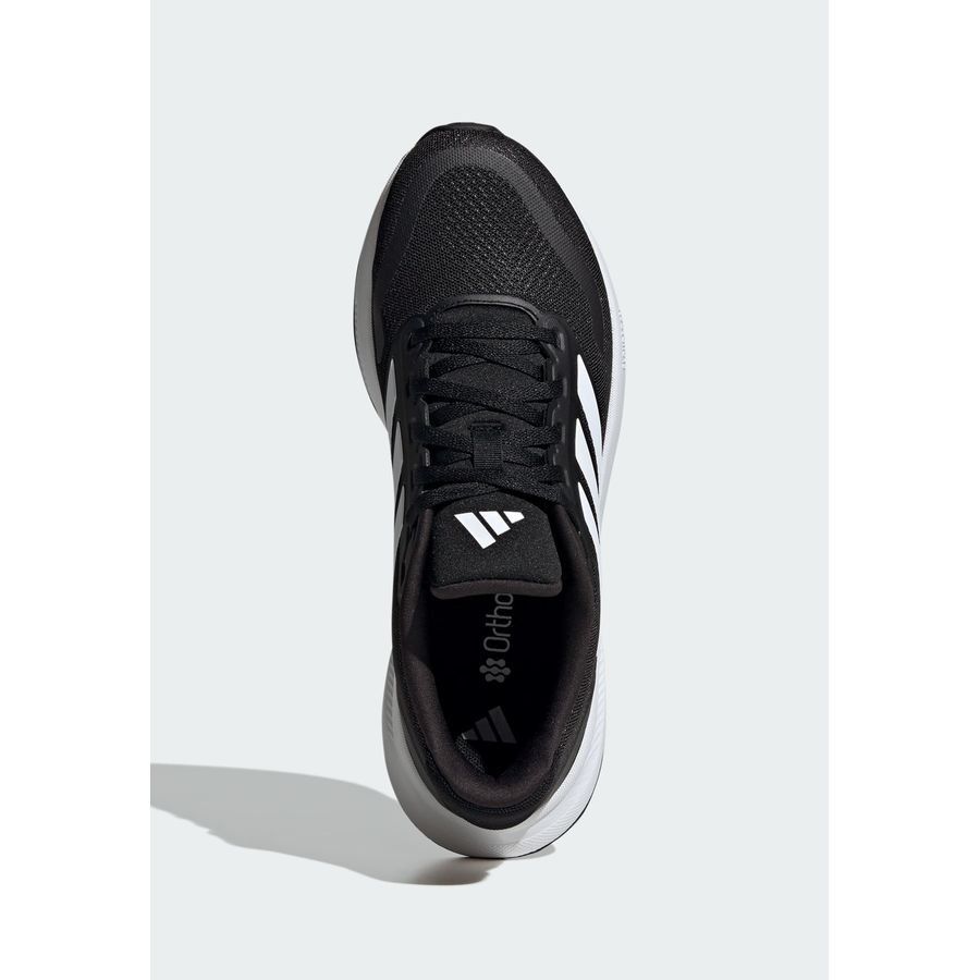 Adidas Chaussure de running Runfalcon 5