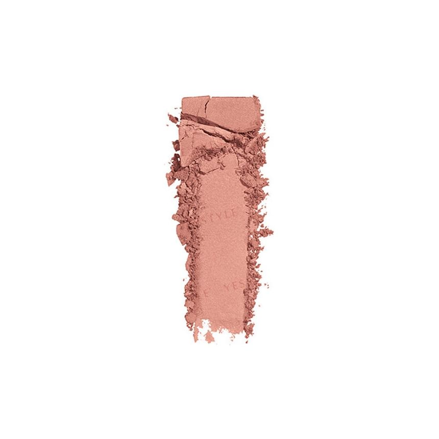 Laura Mercier - RoseGlow Blush Color Infusion