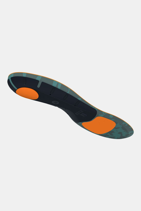 Superfeet Superfeet Active Cushion High Inlegzool