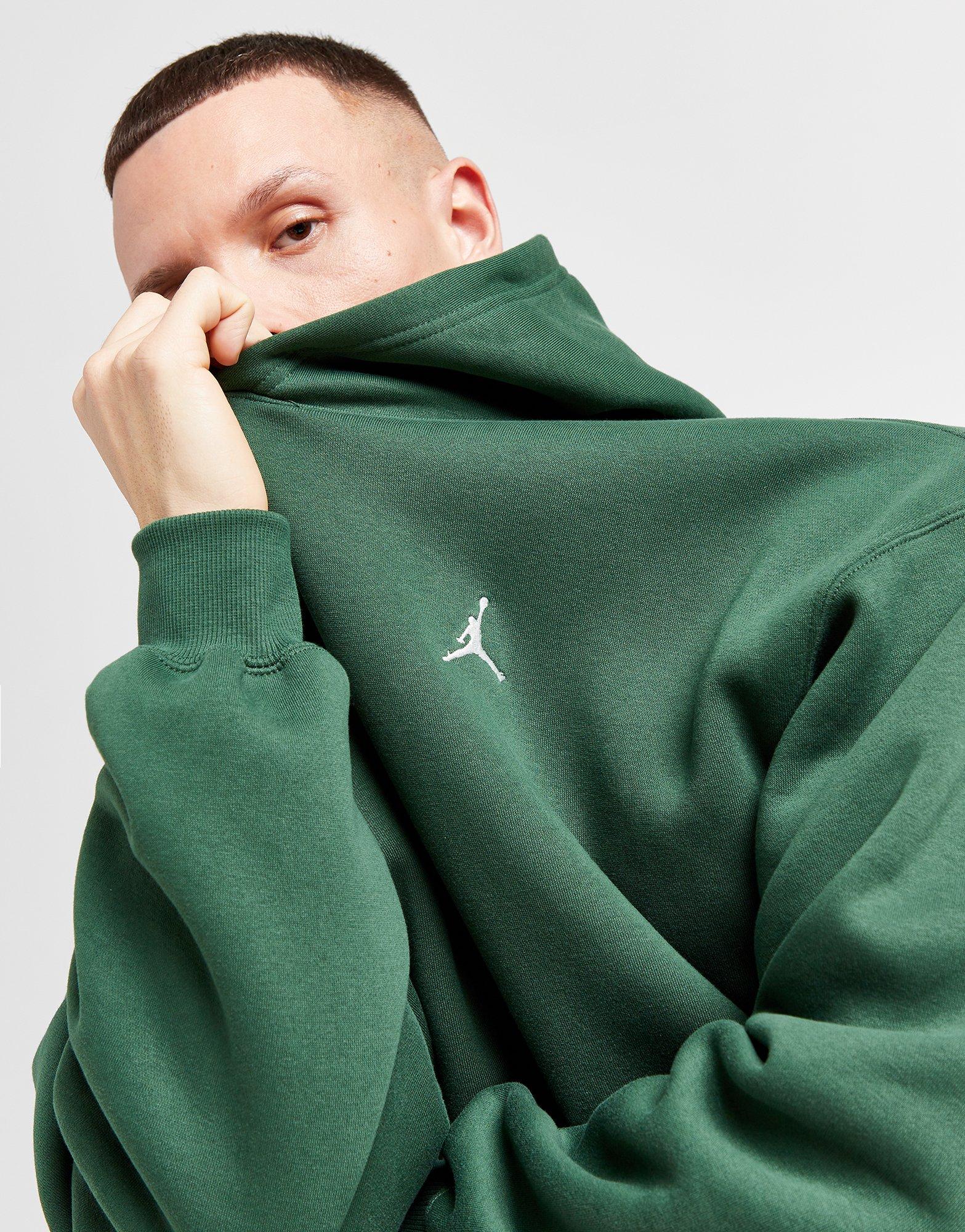 Jordan Sweat à Capuche Essential Homme