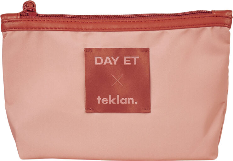 DAY ET Day Teklan Gweneth RE-Mini Zesty