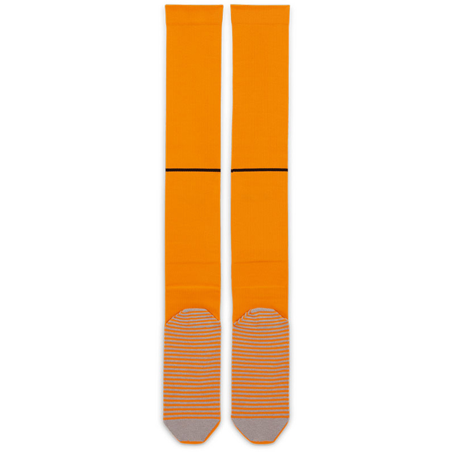 Nike Nederland Thuis Tenue