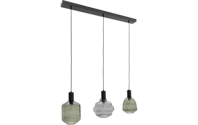 Hanglamp Musik
