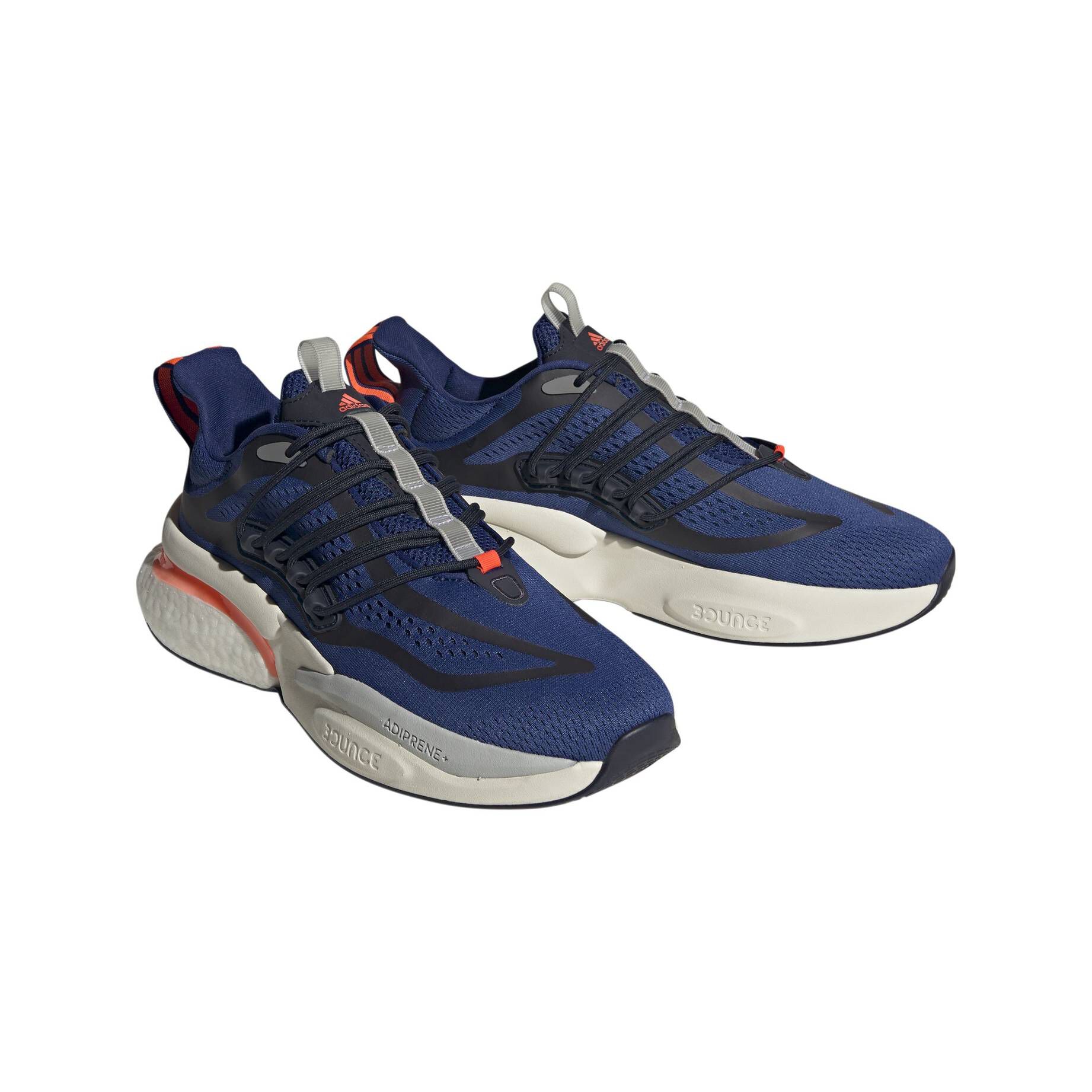 adidas Sportswear| Herren Laufschuhe ALPHABOOST V1