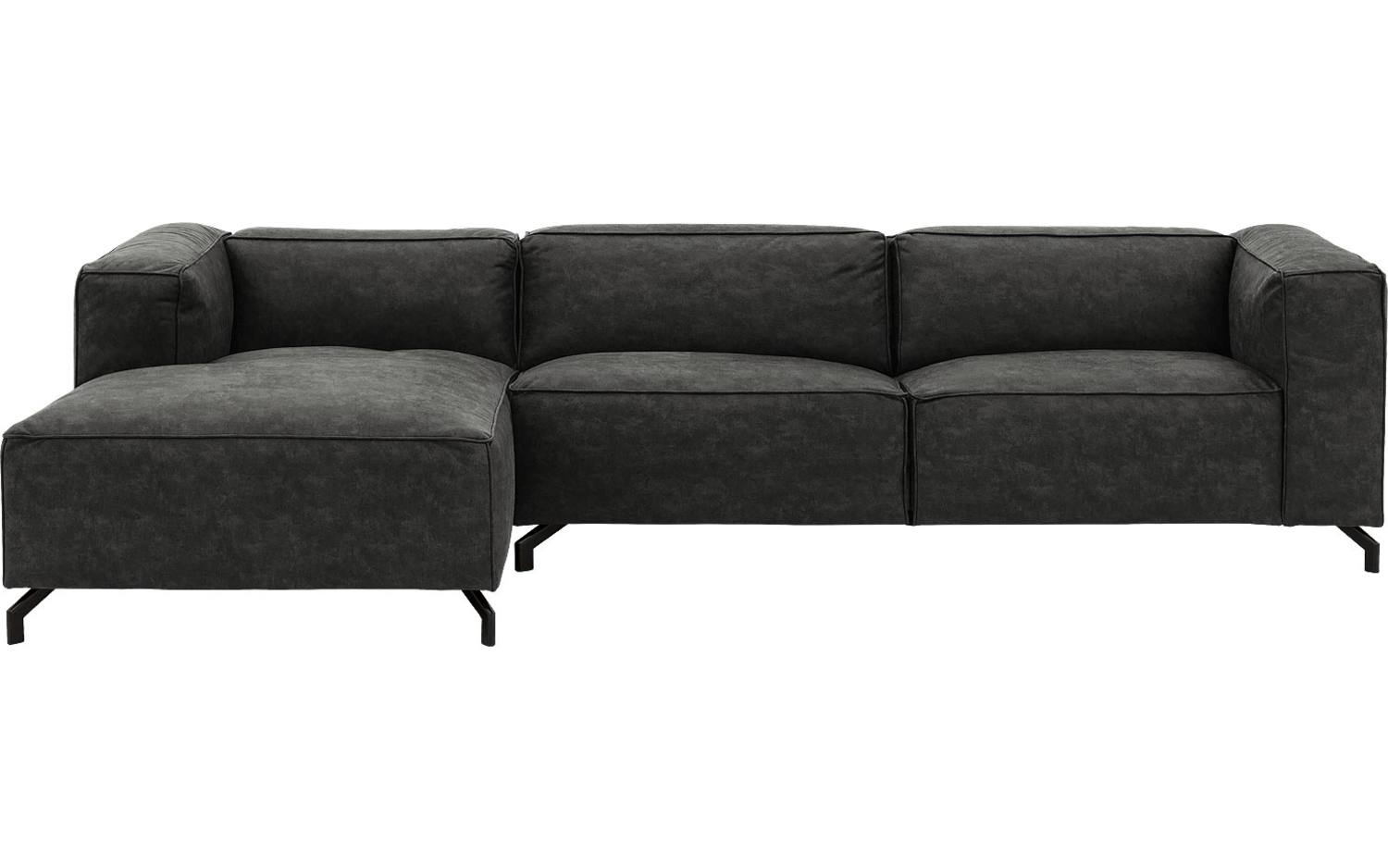 Loungebank Calvin