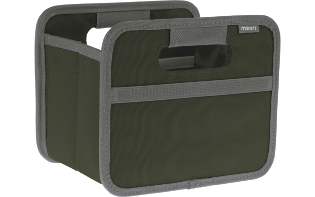 meori Faltbox Mini
