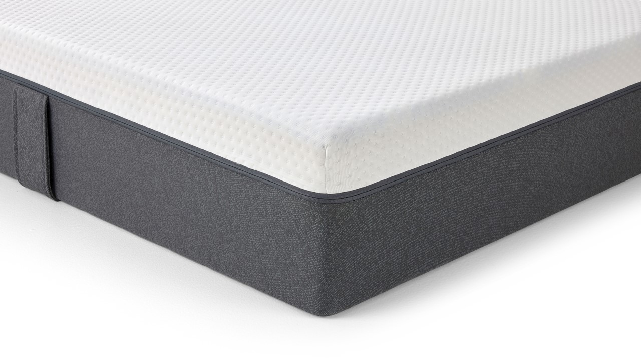 Emma Original Classic matras