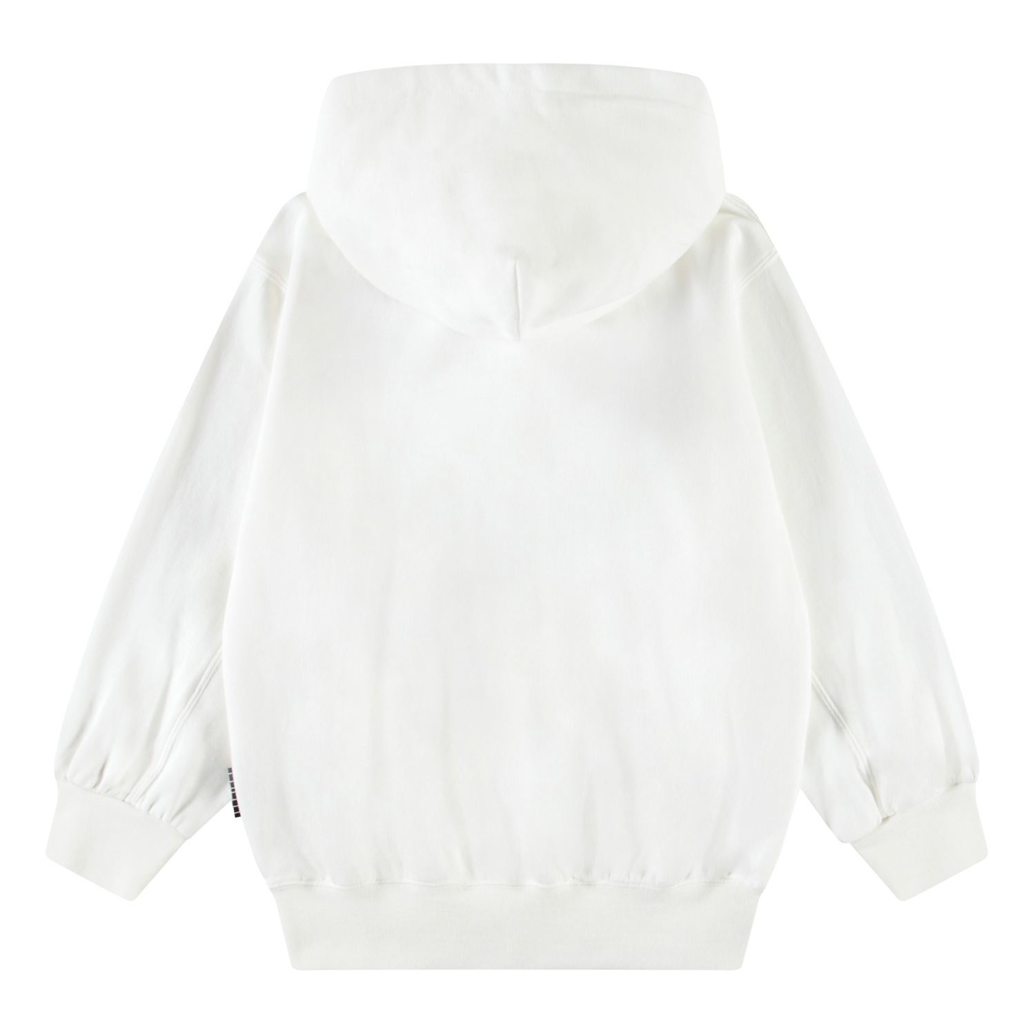 Maxx - White
