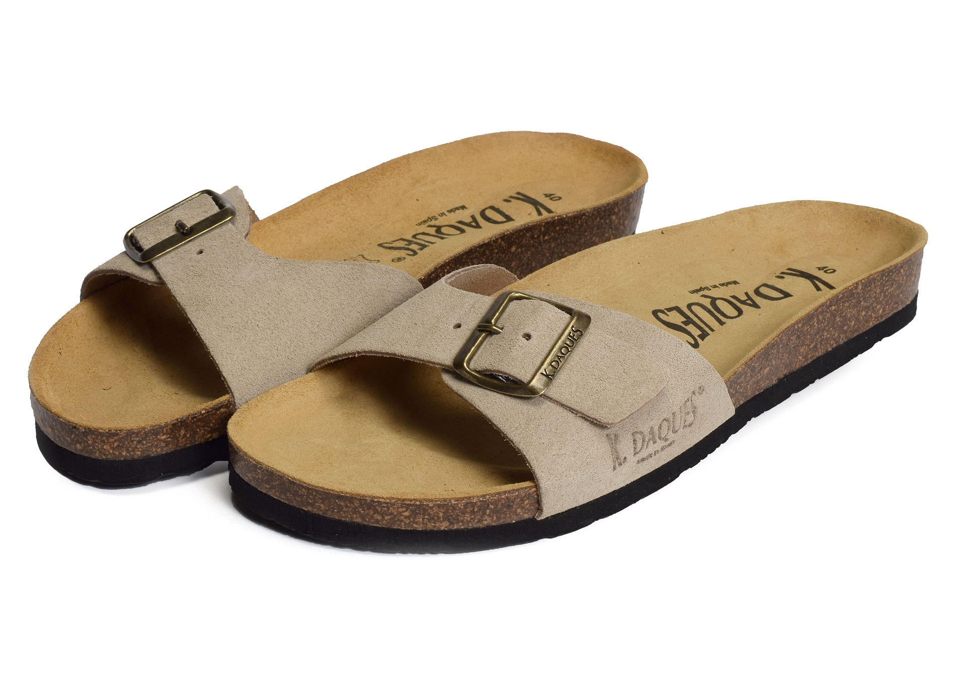 Palors beige