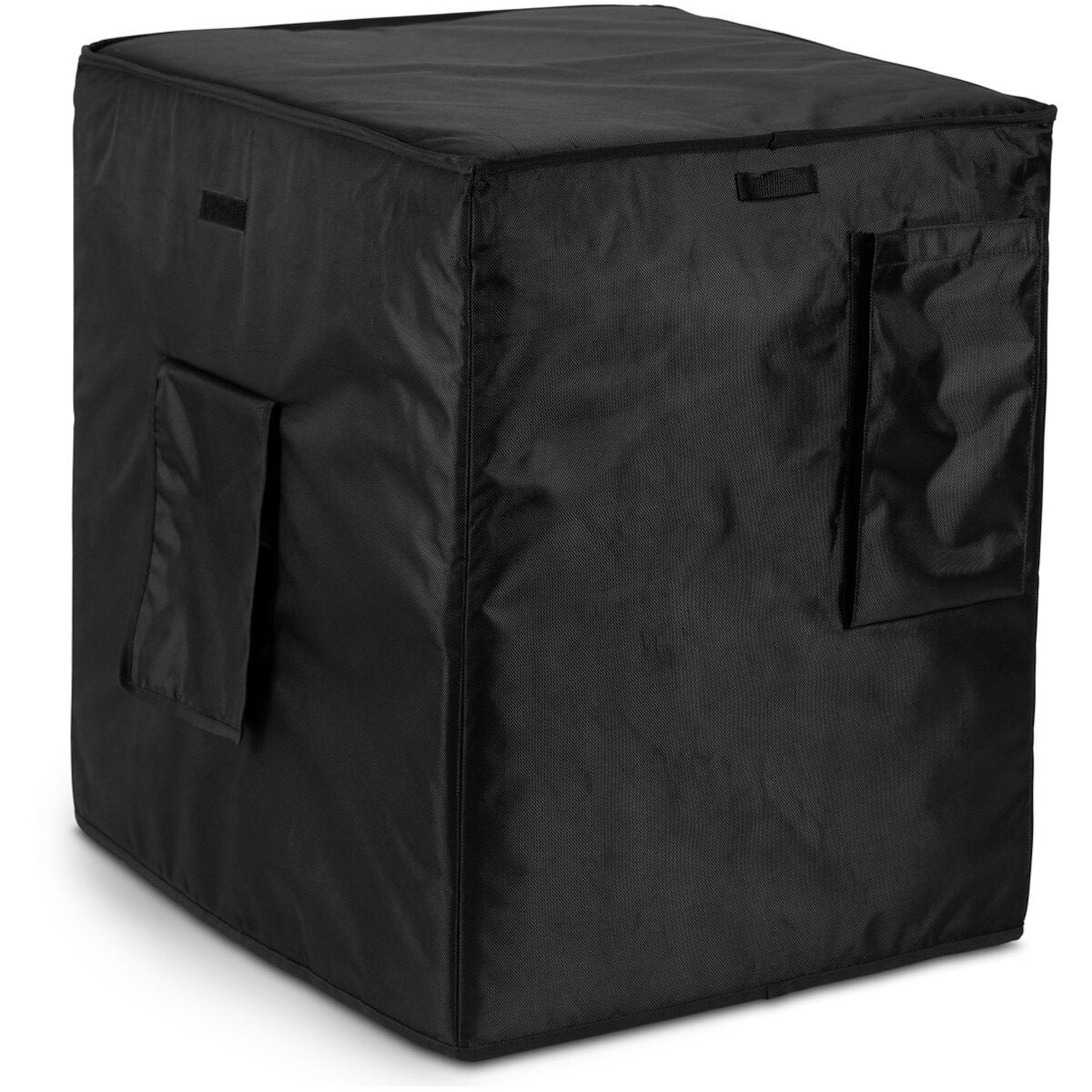 LD Systems DAVE 15 G4X Sub PC beschermhoes voor DAVE 15 G4X subwoofer