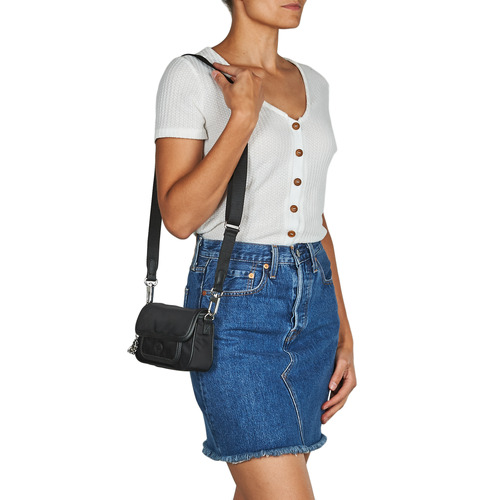 Kipling - INAKI S - Noir