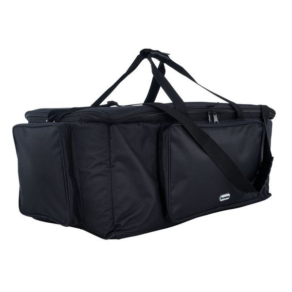 Millenium E-Drum Tasche