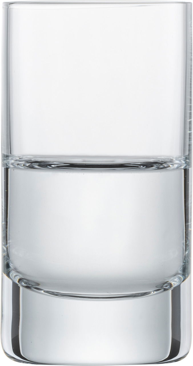SCHOTT ZWIESEL Schnapsglas TAVORO