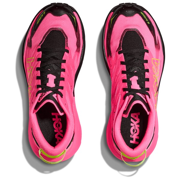 HOKA - Mafate 5 - Chaussures de trail